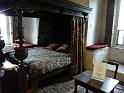 Bunratty- 040
